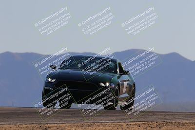 media/Dec-02-2023-Speed Ventures (Sat) [[b82c9ebe82]]/5-Purple Group/Session 3 (Turn 9)/